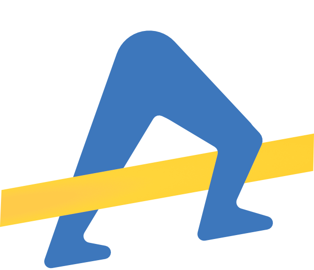Actvst